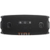 ALTAVOCES JBL CHARGE 6 BK